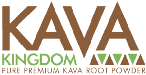 Kava Kingdom Logo